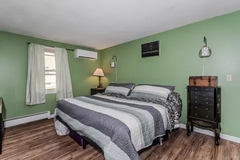 25 Meadowbrook Dr, Easthampton, MA 01027 photo 25