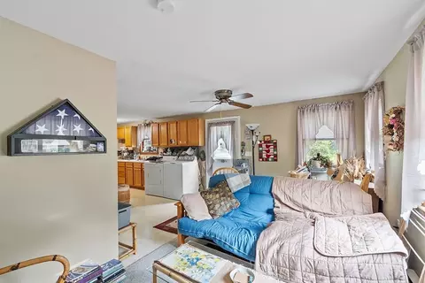 Other - 41 Summit Ave, Gardner, MA 01440 photo 3 of 7