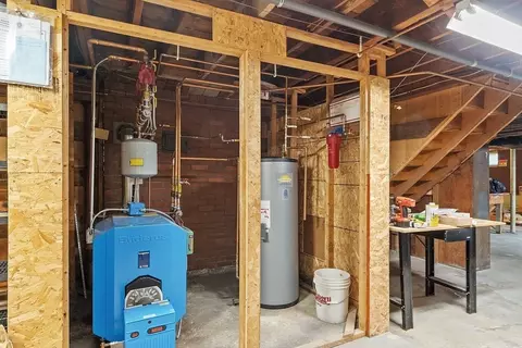 Other - 41 Summit Ave, Gardner, MA 01440 photo 6 of 7