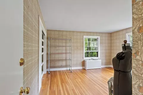 Bedroom - 41 Summit Ave, Gardner, MA 01440 photo 1 of 7