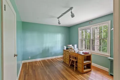 Bedroom - 41 Summit Ave, Gardner, MA 01440 photo 5 of 7