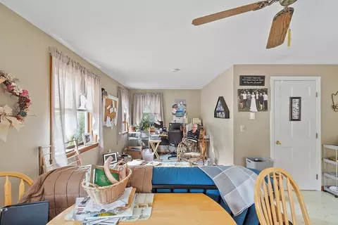 Other - 41 Summit Ave, Gardner, MA 01440 photo 4 of 7