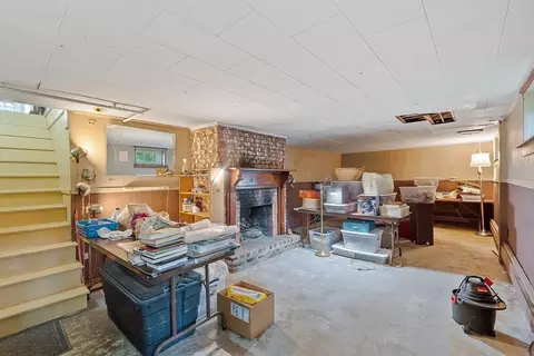 Other - 41 Summit Ave, Gardner, MA 01440 photo 5 of 7