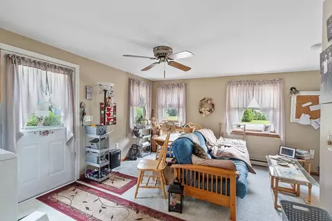 Other - 41 Summit Ave, Gardner, MA 01440 photo 2 of 7