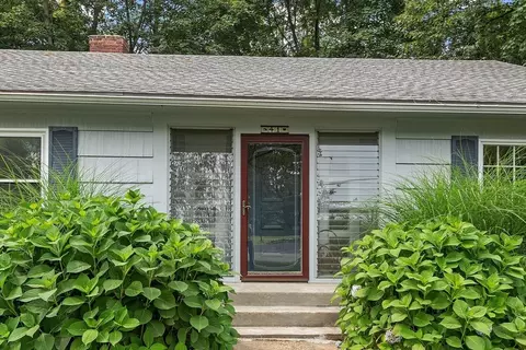 Other - 41 Summit Ave, Gardner, MA 01440 photo 1 of 7