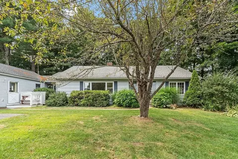 Exterior - 41 Summit Ave, Gardner, MA 01440 photo 7 of 8