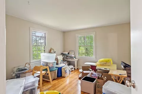 Bedroom - 41 Summit Ave, Gardner, MA 01440 photo 4 of 7