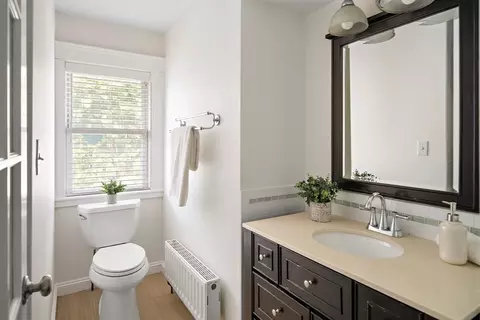 Bath - 60 Rosemary St, Needham, MA 02494 photo 6 of 7