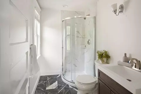 Bath - 60 Rosemary St, Needham, MA 02494 photo 5 of 7