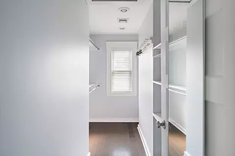 Other - 60 Rosemary St, Needham, MA 02494 photo 3 of 3