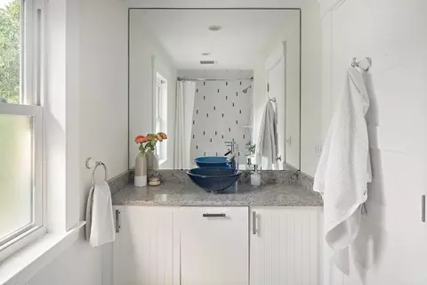 Bath - 60 Rosemary St, Needham, MA 02494 photo 3 of 7
