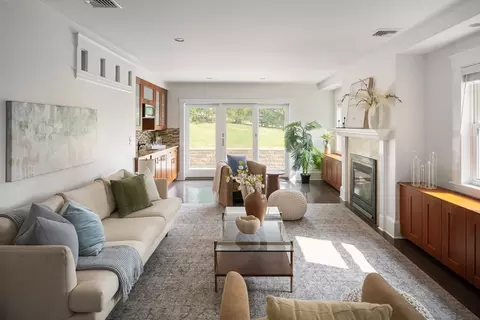Other - 60 Rosemary St, Needham, MA 02494 photo 1 of 3