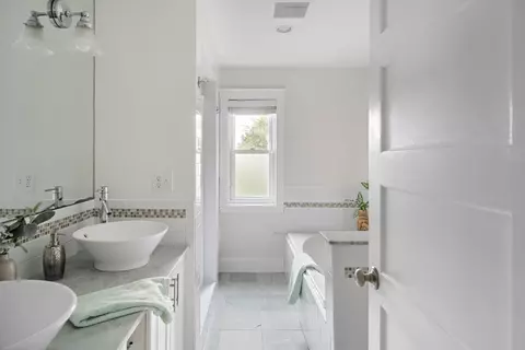 Bath - 60 Rosemary St, Needham, MA 02494 photo 1 of 7