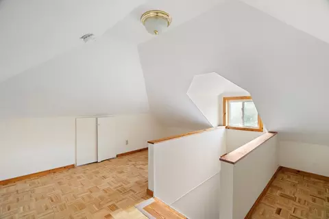 Entry Way - 60 Rosemary St, Needham, MA 02494 photo 3 of 3