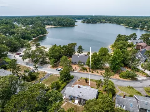 139 Clearwater Dr, Harwich, MA 02645