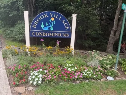 23 Spencer Rd #32F, Boxborough, MA 01719