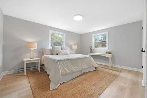 Other - 12 Chippewa Dr, Wareham, MA 02632 photo 1 of 5