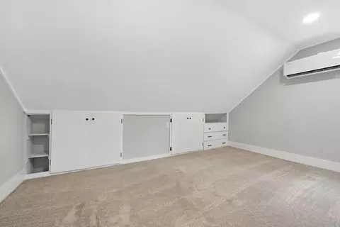 Other - 12 Chippewa Dr, Wareham, MA 02632 photo 4 of 5