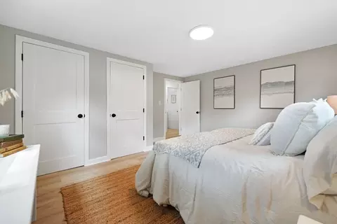 Bedroom - 12 Chippewa Dr, Wareham, MA 02632 photo 1 of 7
