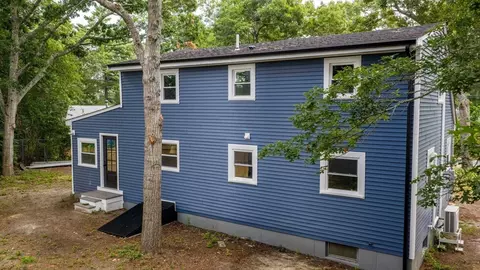 Other - 12 Chippewa Dr, Wareham, MA 02632 photo 5 of 5