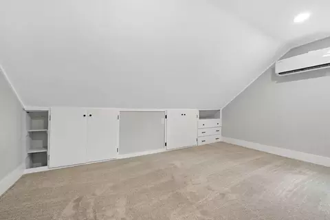 Other - 12 Chippewa Dr, Wareham, MA 02632 photo 3 of 5