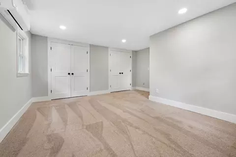 Bedroom - 12 Chippewa Dr, Wareham, MA 02632 photo 3 of 7