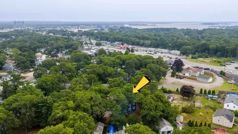 View/Area - 12 Chippewa Dr, Wareham, MA 02632 photo 1 of 1