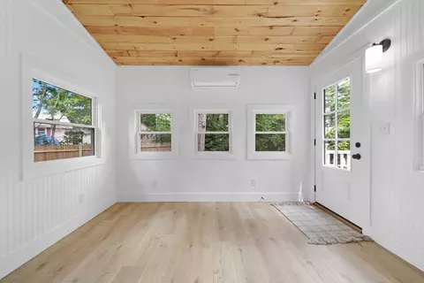 Other - 12 Chippewa Dr, Wareham, MA 02632 photo 2 of 5