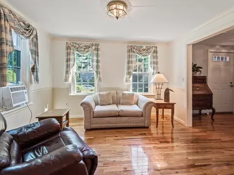 30 Long Leaf Rd, Boylston, MA 01505 photo 9