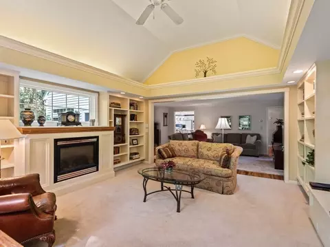 30 Long Leaf Rd, Boylston, MA 01505 photo 18