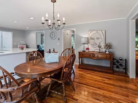 30 Long Leaf Rd, Boylston, MA 01505 photo 15