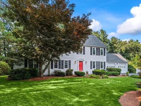 30 Long Leaf Rd, Boylston, MA 01505 photo 2