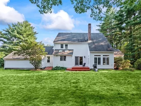30 Long Leaf Rd, Boylston, MA 01505 photo 38
