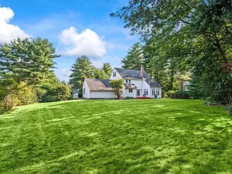 30 Long Leaf Rd, Boylston, MA 01505 photo 39