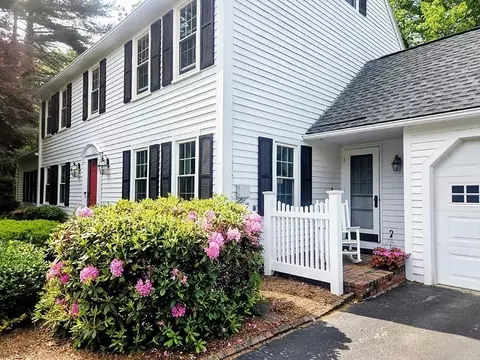 30 Long Leaf Rd, Boylston, MA 01505 photo 5