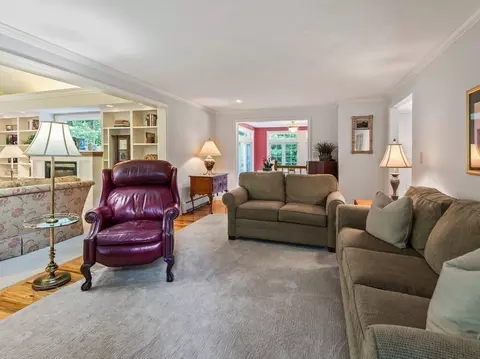 30 Long Leaf Rd, Boylston, MA 01505 photo 21