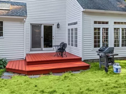 30 Long Leaf Rd, Boylston, MA 01505 photo 34