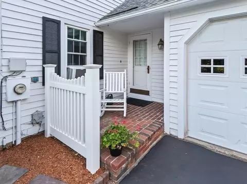 30 Long Leaf Rd, Boylston, MA 01505 photo 6