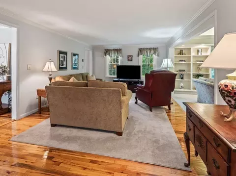 30 Long Leaf Rd, Boylston, MA 01505 photo 22