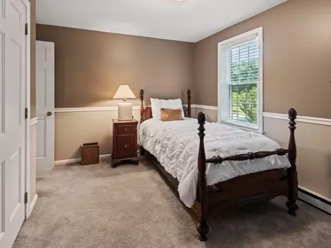 30 Long Leaf Rd, Boylston, MA 01505 photo 30