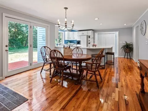 30 Long Leaf Rd, Boylston, MA 01505 photo 14