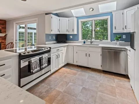 30 Long Leaf Rd, Boylston, MA 01505 photo 10
