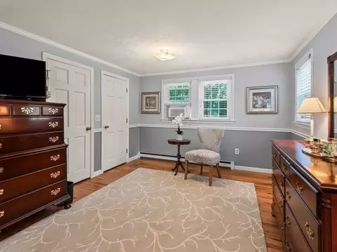 30 Long Leaf Rd, Boylston, MA 01505 photo 27