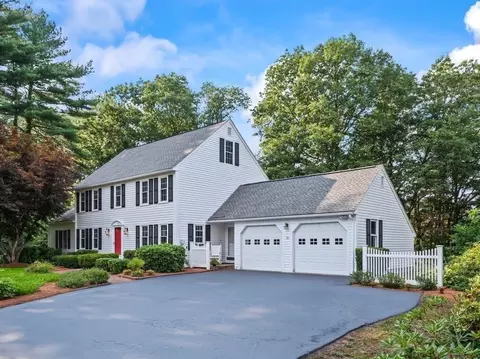 30 Long Leaf Rd, Boylston, MA 01505 photo 4