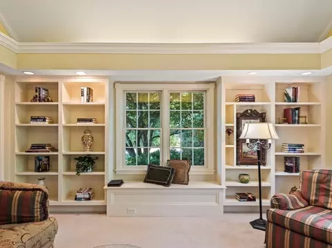 30 Long Leaf Rd, Boylston, MA 01505 photo 20