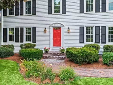 30 Long Leaf Rd, Boylston, MA 01505 photo 7
