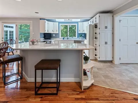 30 Long Leaf Rd, Boylston, MA 01505 photo 13