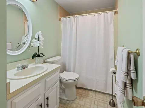 30 Long Leaf Rd, Boylston, MA 01505 photo 31