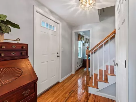 30 Long Leaf Rd, Boylston, MA 01505 photo 8