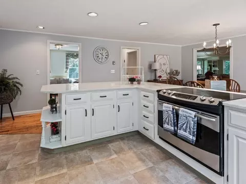 30 Long Leaf Rd, Boylston, MA 01505 photo 11